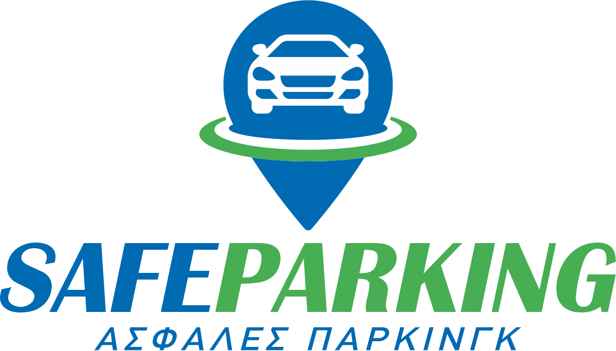 Safe Parking - Rethymno